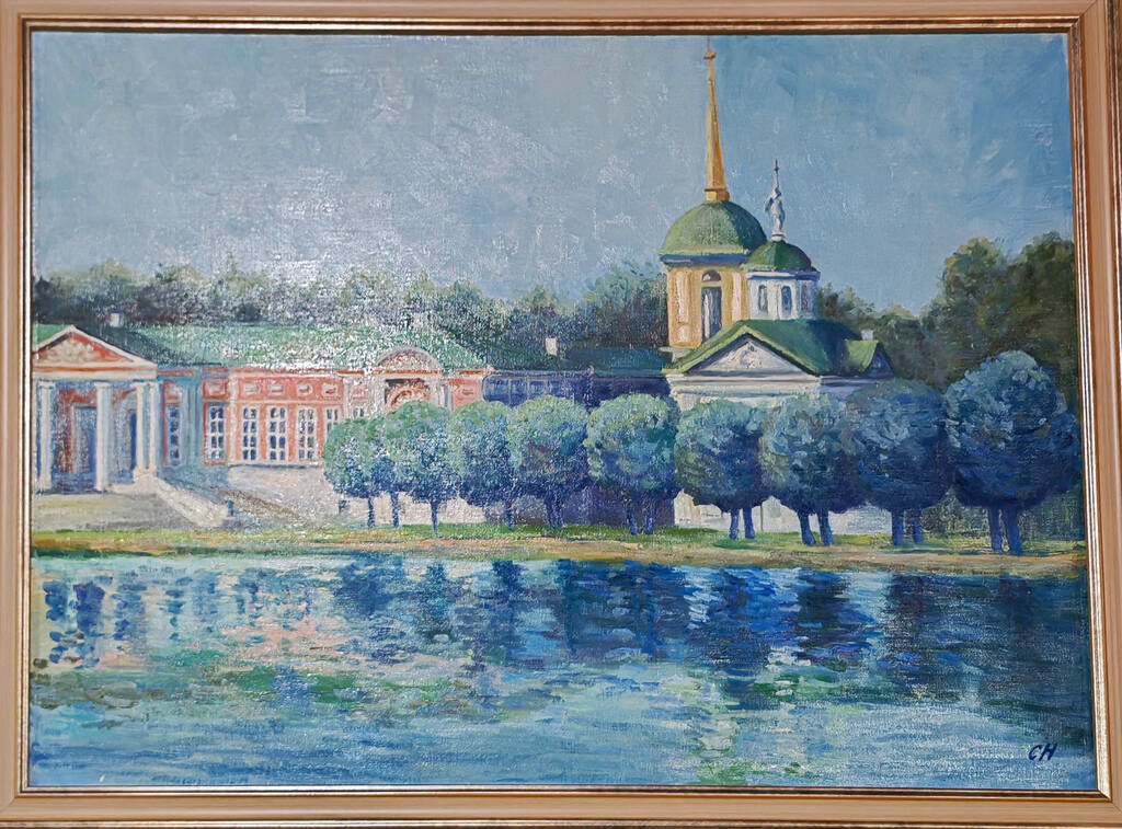 https://images.vfl.ru/ii/1782738678/be5290d3/40275455.jpg