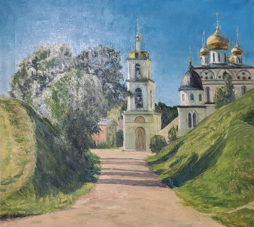 https://images.vfl.ru/ii/1782738679/672a1147/40275457.jpg