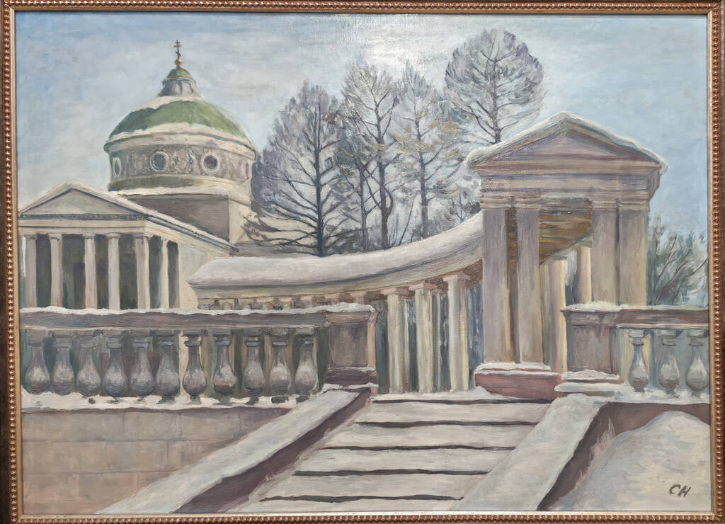 https://images.vfl.ru/ii/1782738679/9baa7f06/40275456.jpg