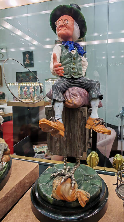 https://images.vfl.ru/ii/1782740423/b957d13d/40275489.jpg