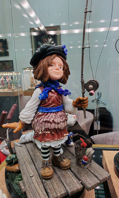 https://images.vfl.ru/ii/1782740424/d42147d9/40275490.jpg