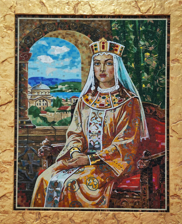 https://images.vfl.ru/ii/1782740585/6e8661e3/40275498.jpg