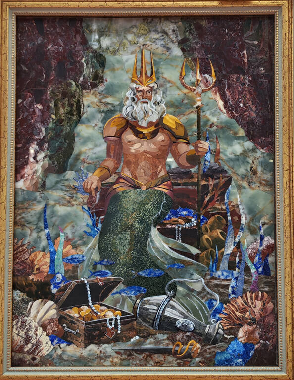 https://images.vfl.ru/ii/1782741179/a947b214/40275510.jpg