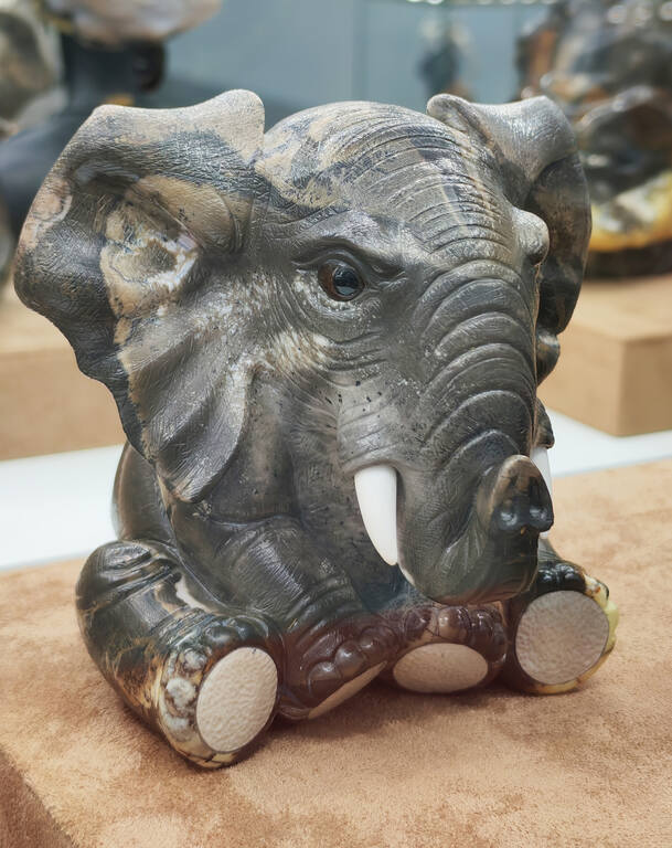 https://images.vfl.ru/ii/1782741182/74eb0bb4/40275514.jpg