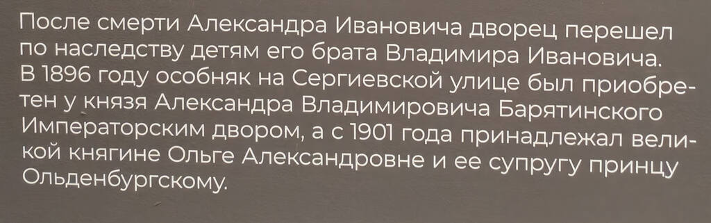 https://images.vfl.ru/ii/1782748887/06158b8e/40275601.jpg