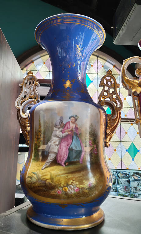 https://images.vfl.ru/ii/1782800645/e8f4324b/40276080.jpg