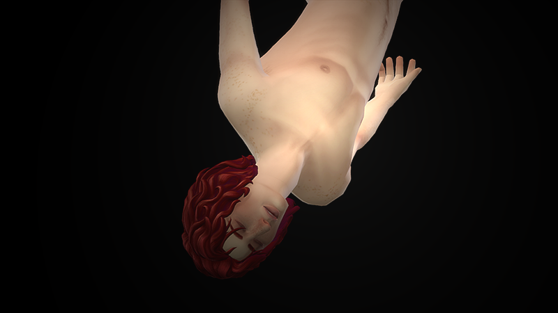 [​IMG]