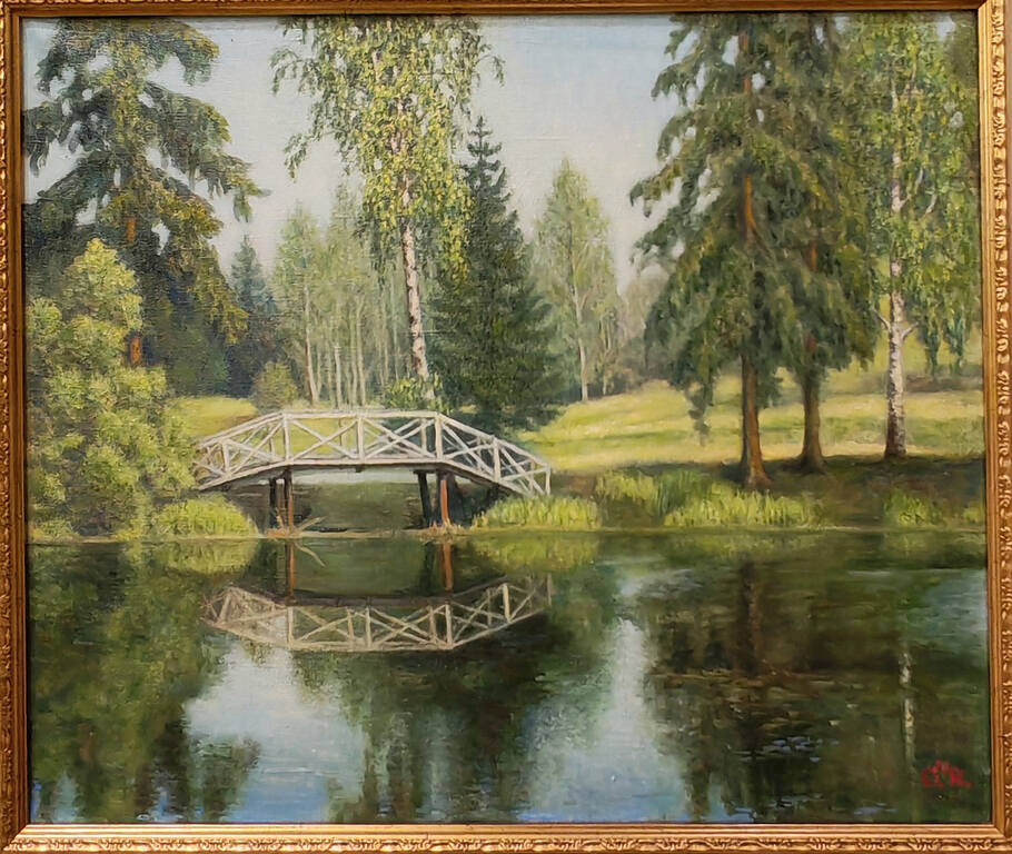 https://images.vfl.ru/ii/1782827492/12bd6b05/40277533.jpg