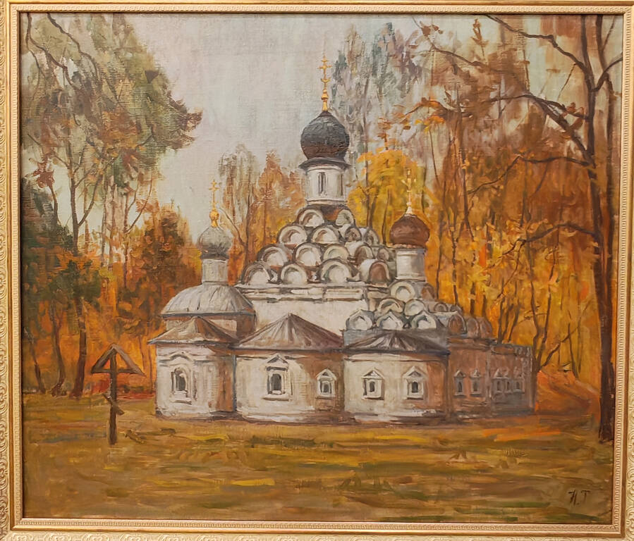 https://images.vfl.ru/ii/1782827493/f793da49/40277535.jpg