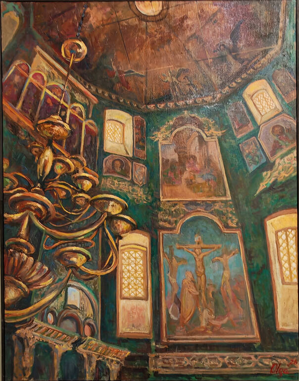 https://images.vfl.ru/ii/1782827495/bd4b7335/40277538.jpg