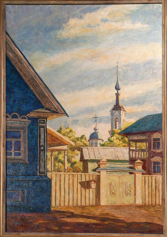 https://images.vfl.ru/ii/1782827496/1a1d8d9a/40277540.jpg