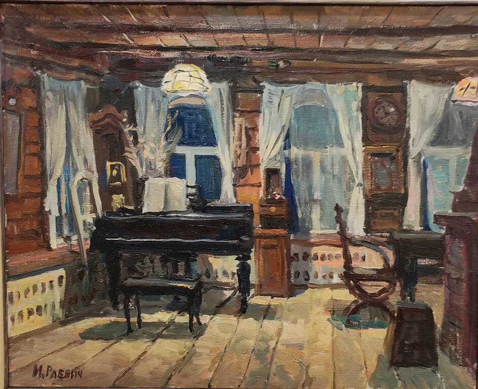 https://images.vfl.ru/ii/1782827498/6c8a953d/40277542.jpg