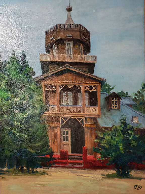 https://images.vfl.ru/ii/1782827502/896ff699/40277549.jpg