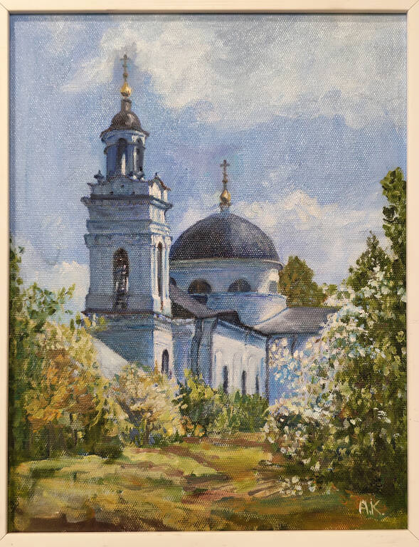 https://images.vfl.ru/ii/1782827750/5a2c69ef/40277552.jpg