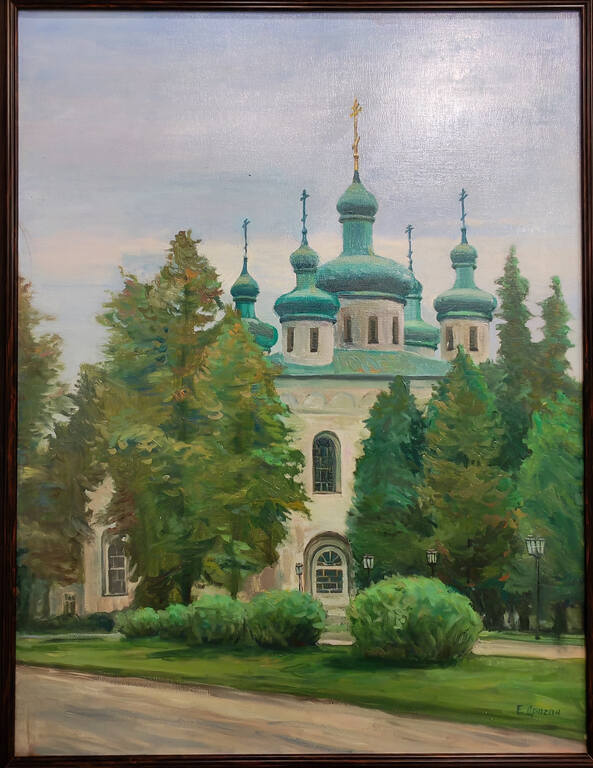 https://images.vfl.ru/ii/1782828114/09cd2b71/40277604.jpg