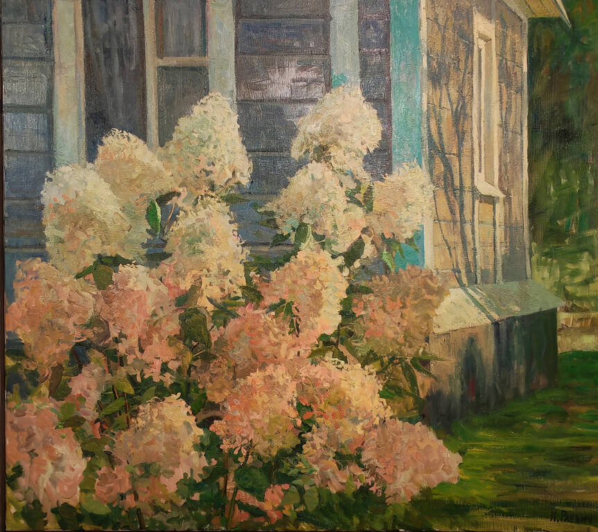 https://images.vfl.ru/ii/1782828114/7a4232b2/40277603.jpg