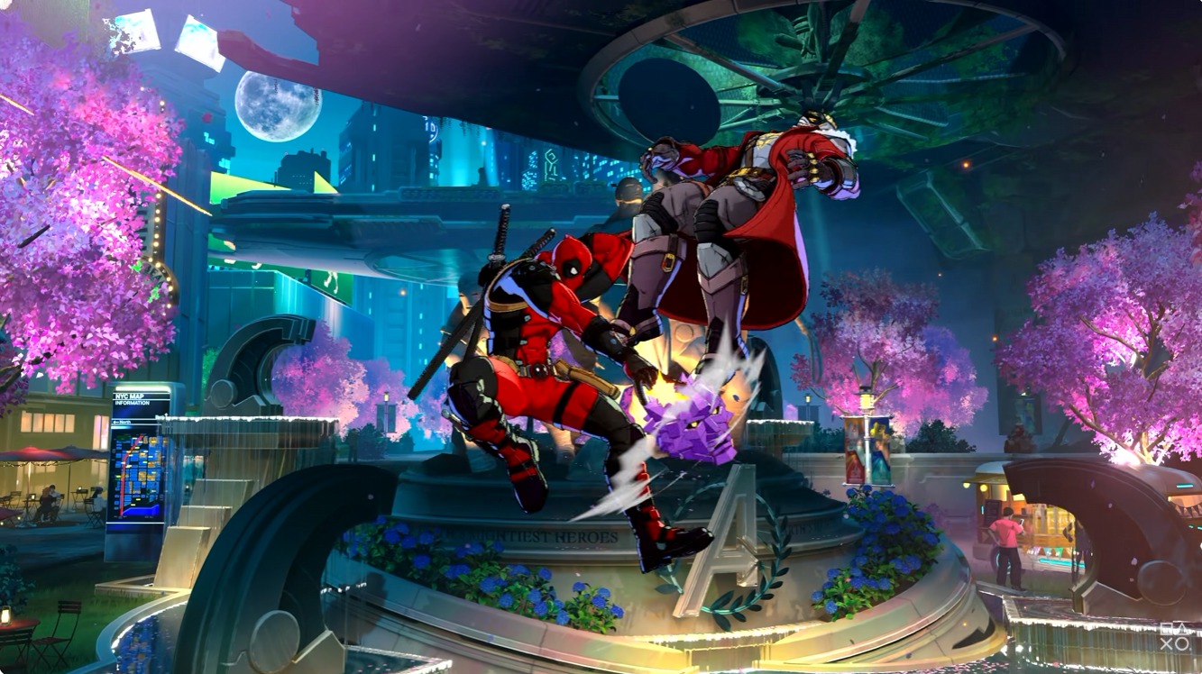 user posted image
