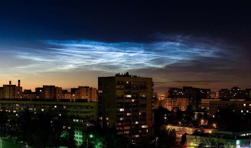 VFL.RU - ��� �����������