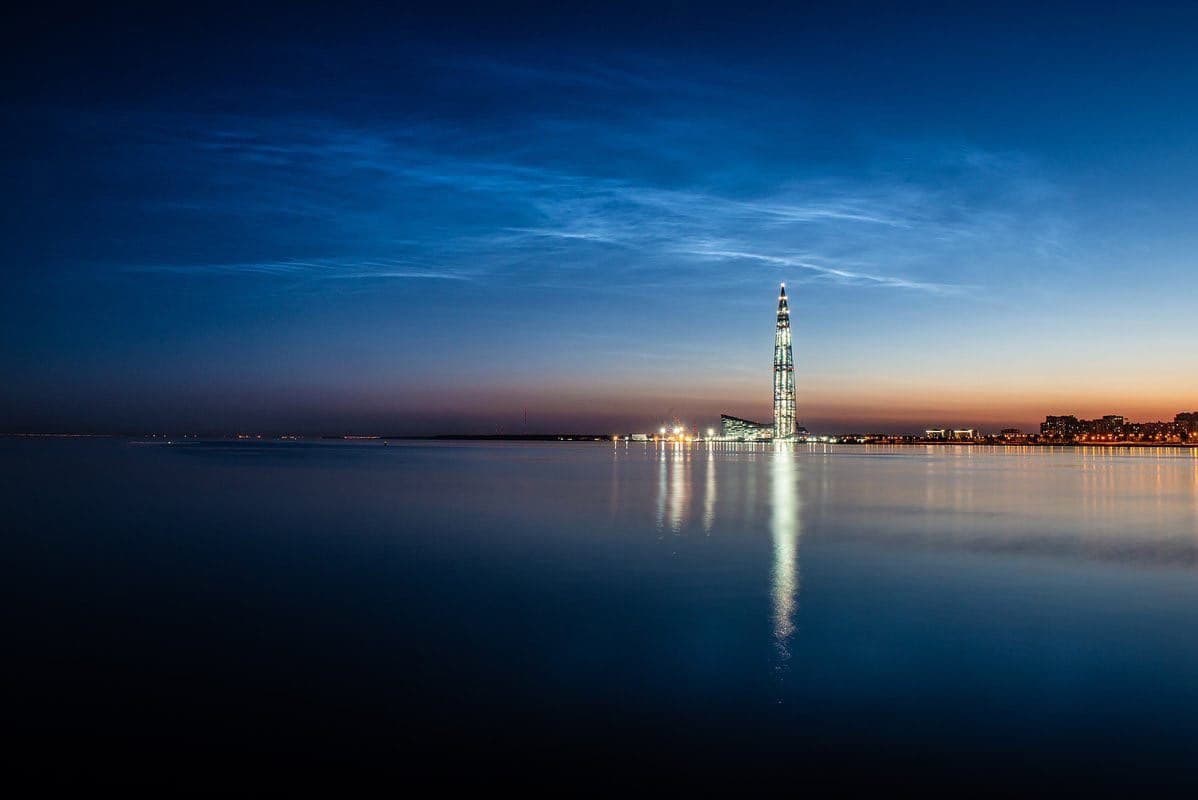 VFL.RU - ��� �����������