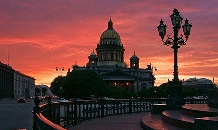 VFL.RU - ��� �����������