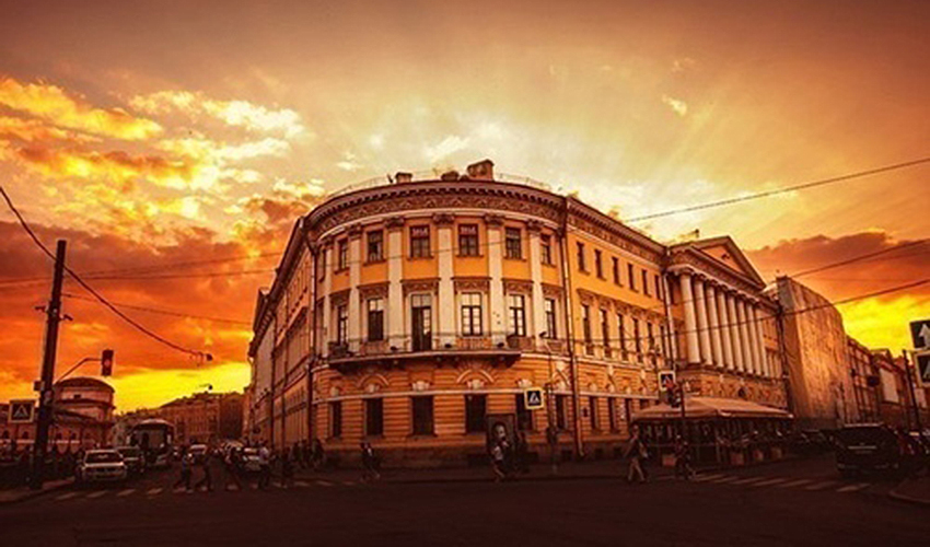 VFL.RU - ��� �����������