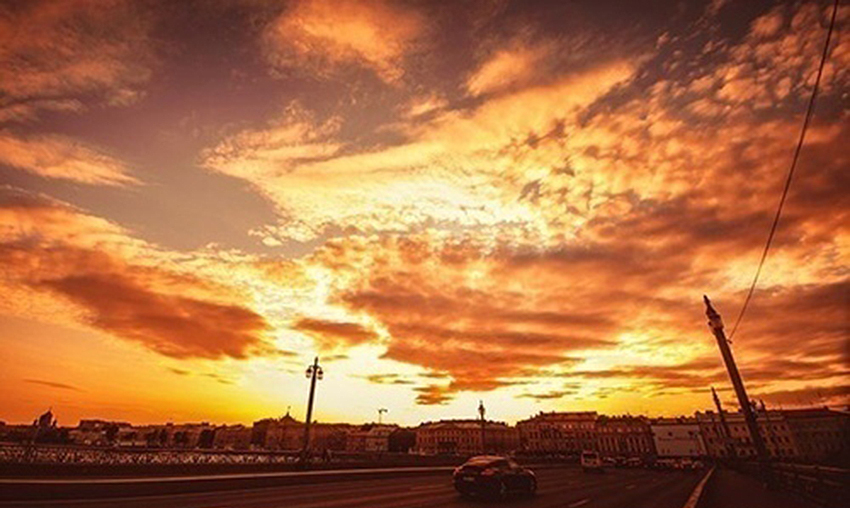 VFL.RU - ��� �����������