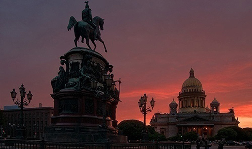 VFL.RU - ��� �����������