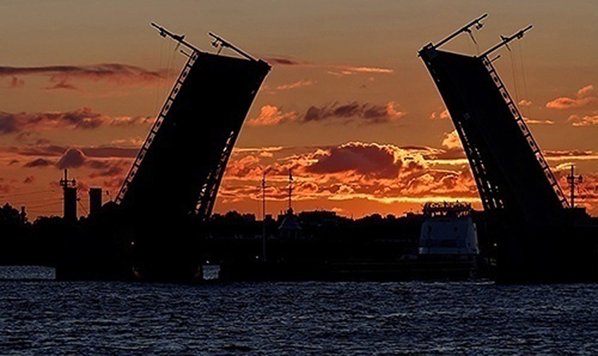 VFL.RU - ��� �����������