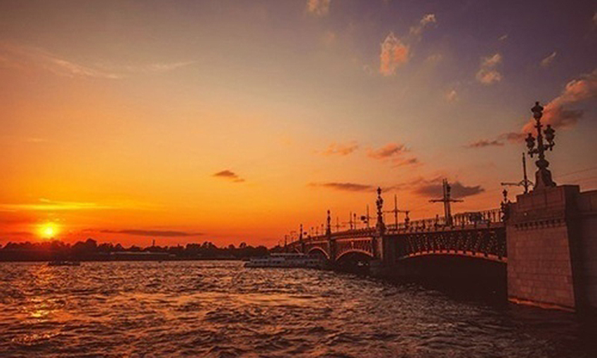 VFL.RU - ��� �����������