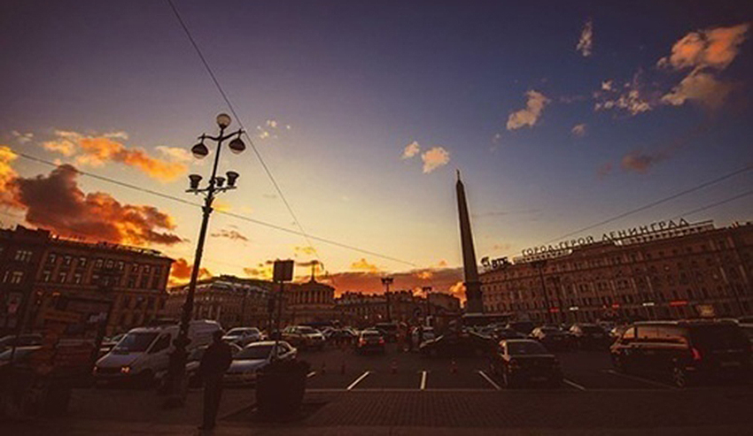 VFL.RU - ��� �����������
