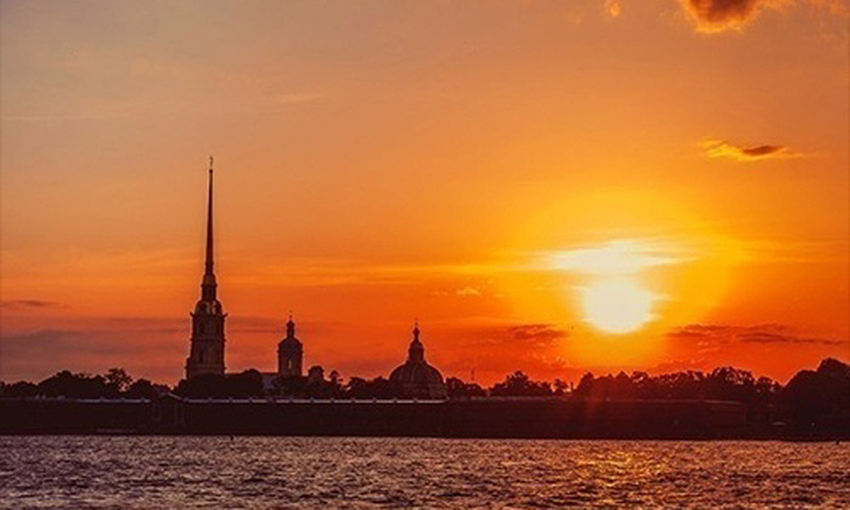VFL.RU - ��� �����������