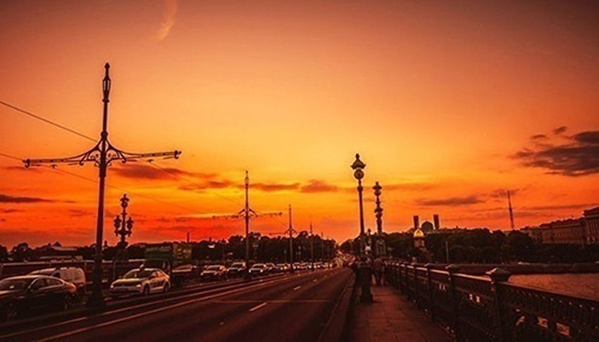 VFL.RU - ��� �����������