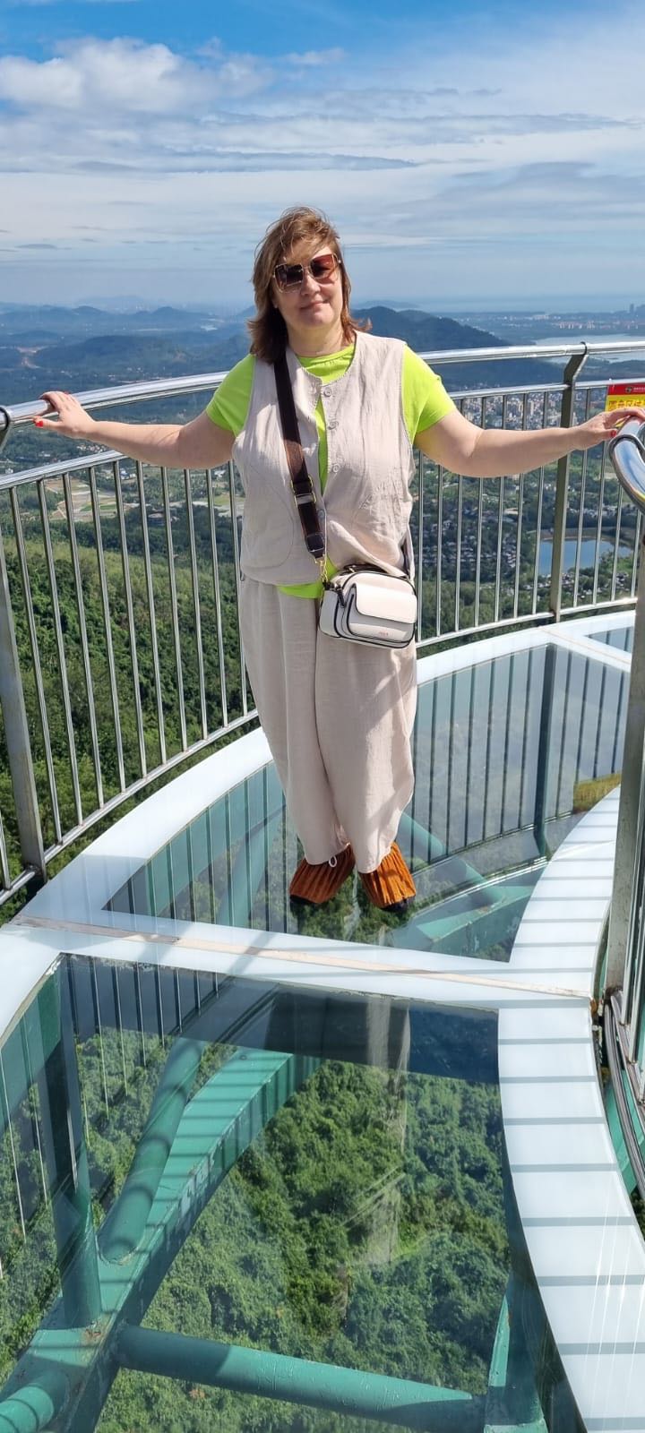 https://images.vfl.ru/ii/1783106709/109db821/40281543.jpg