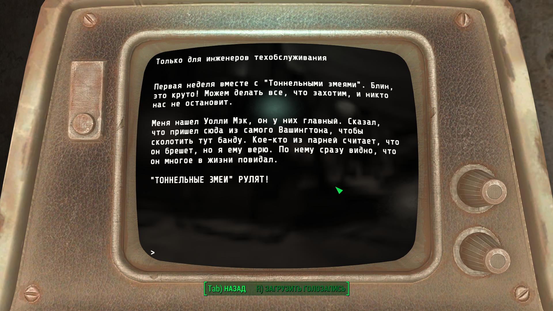 40282967.jpg