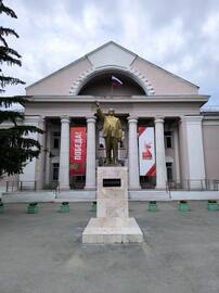https://images.vfl.ru/ii/1783446254/f56cd9b6/40283638_m.jpg