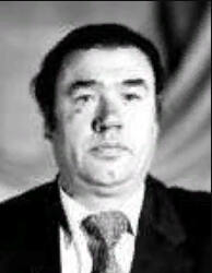 https://images.vfl.ru/ii/1783517710/8d2704a1/40284745_m.jpg