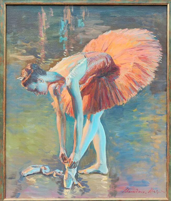 https://images.vfl.ru/ii/1783602876/105aee1c/40284918.jpg