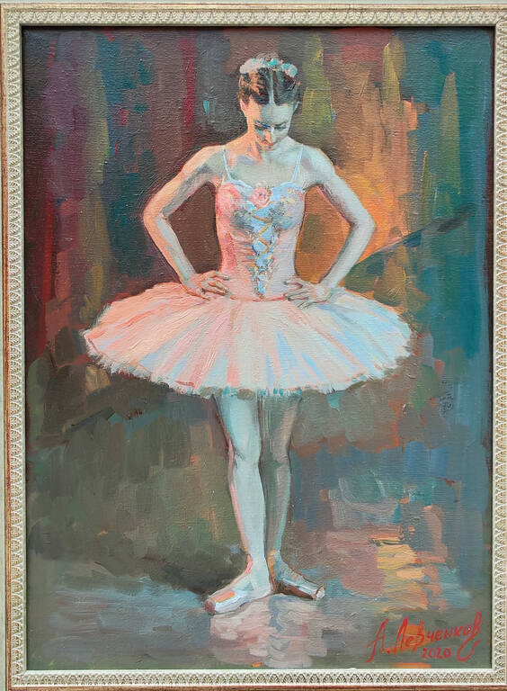 https://images.vfl.ru/ii/1783602876/2afe8bc4/40284917.jpg