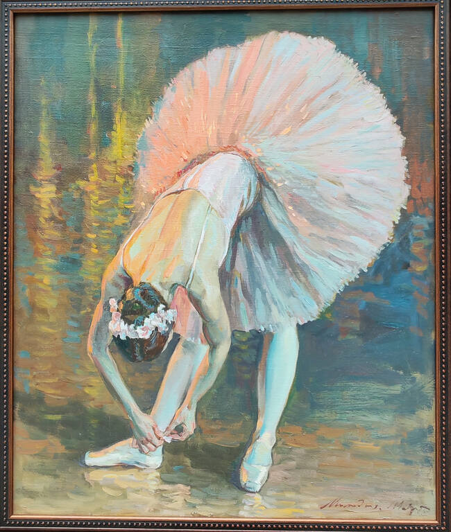 https://images.vfl.ru/ii/1783602877/d5d51459/40284920.jpg