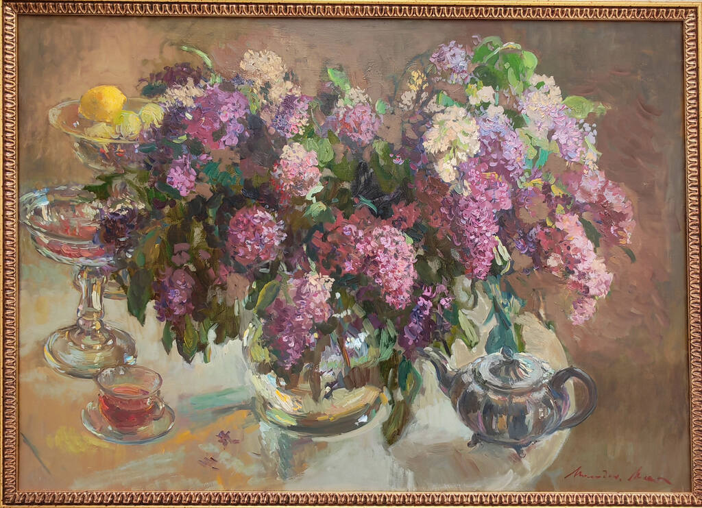 https://images.vfl.ru/ii/1783602879/1b4f19ab/40284922.jpg