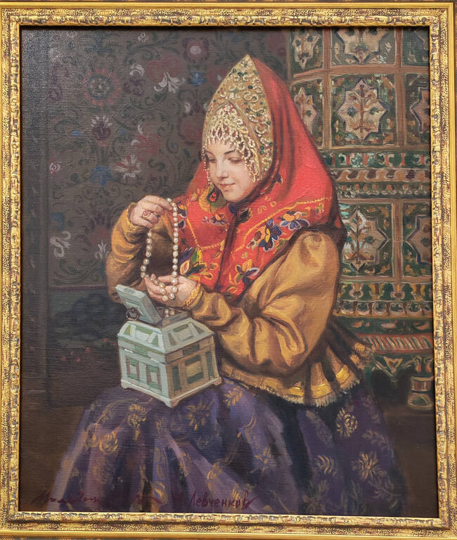 https://images.vfl.ru/ii/1783602880/b41586a6/40284923.jpg