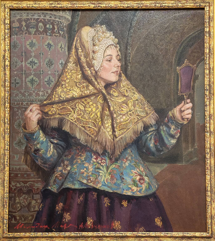 https://images.vfl.ru/ii/1783602880/cc0c8941/40284924.jpg