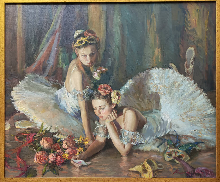 https://images.vfl.ru/ii/1783602881/aaf0a3e0/40284925.jpg