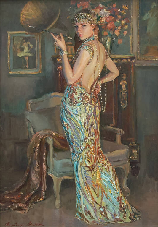 https://images.vfl.ru/ii/1783602882/c5516e14/40284927.jpg
