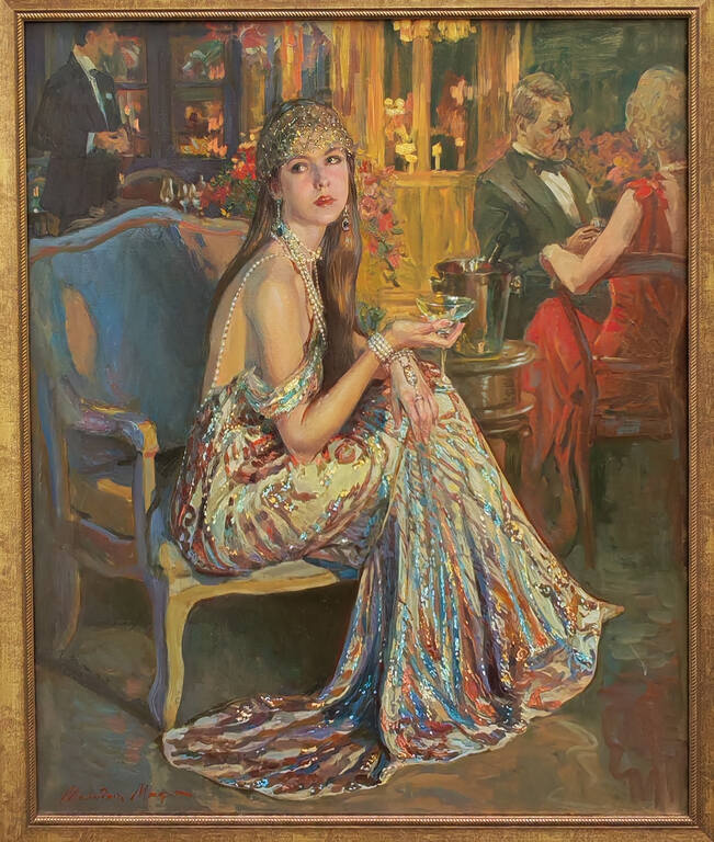 https://images.vfl.ru/ii/1783602884/03d90867/40284930.jpg