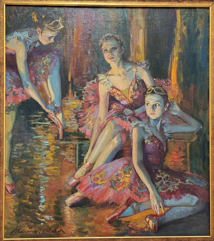 https://images.vfl.ru/ii/1783602885/f52cb742/40284931.jpg