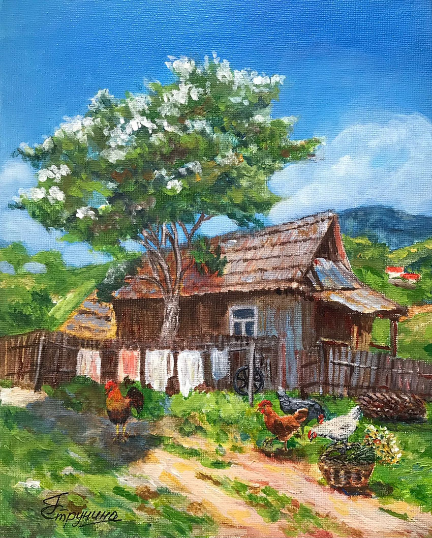 VFL.RU - ��� �����������
