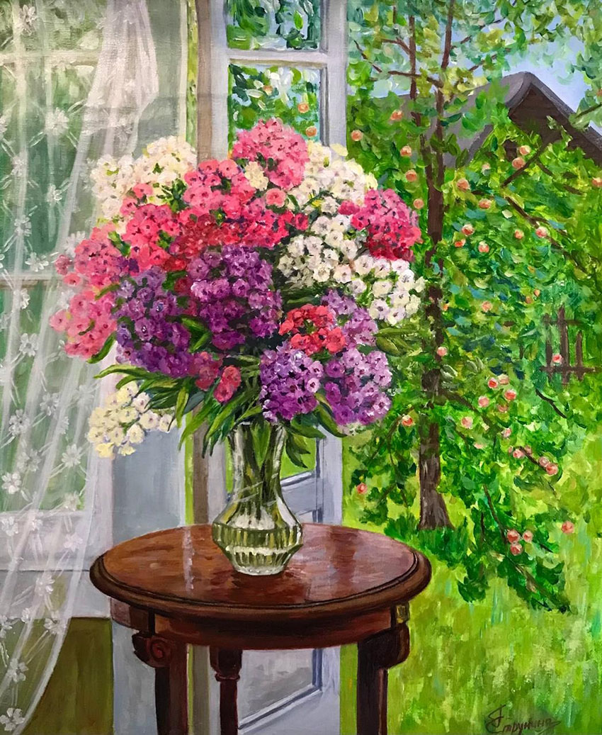 VFL.RU - ��� �����������