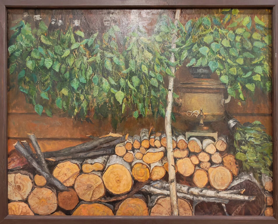 https://images.vfl.ru/ii/1783610463/b515268f/40285046.jpg