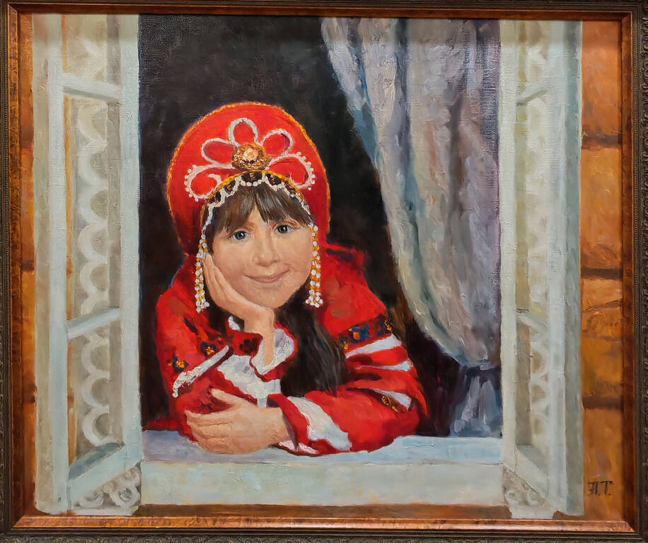 https://images.vfl.ru/ii/1783610464/b911546a/40285047.jpg